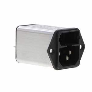 4301.5012 Schurter Inc. – Price, Stock & Datasheet