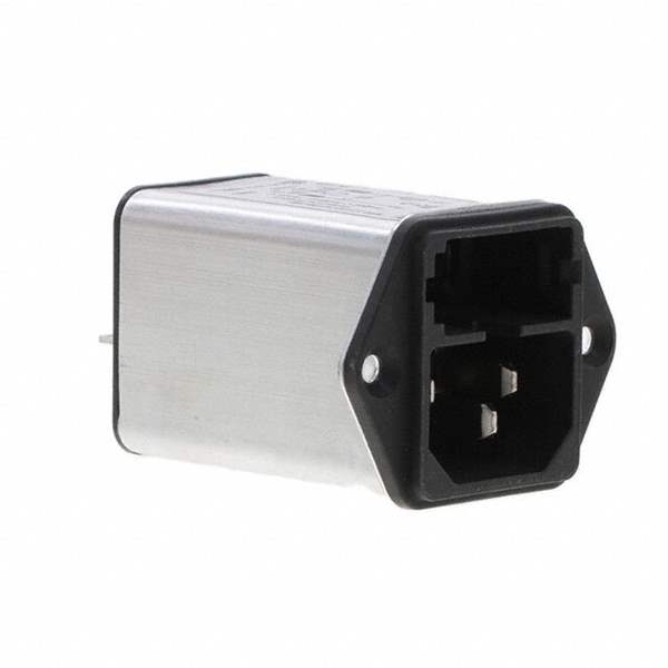 4301.5012 Schurter Inc. – Price, Stock & Datasheet