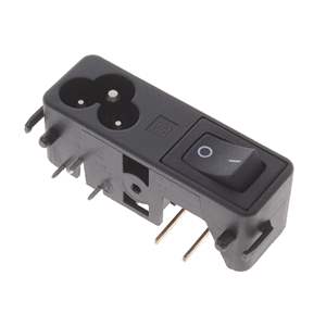 CDL4.4101.151 Schurter Inc. – Price, Stock & Datasheet