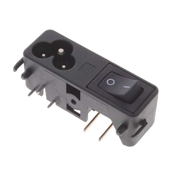 CDL4.4101.151 Schurter Inc. – Price, Stock & Datasheet
