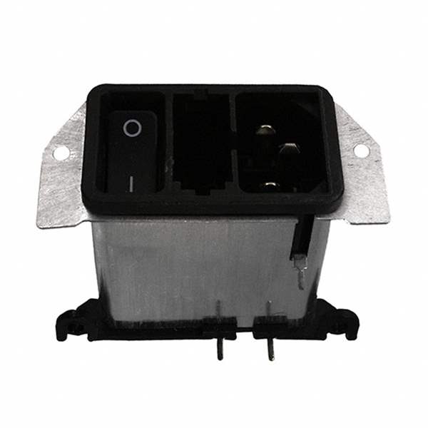 DF12.0991.5110.1 Schurter Inc. – Price, Stock & Datasheet