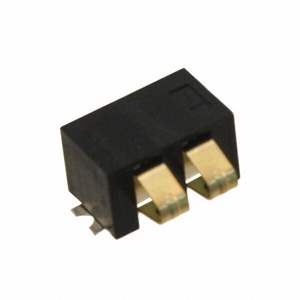FN393E-1-05-11 TE Connectivity – Price, Stock & Datasheet