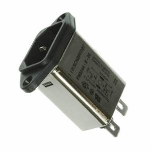 FN370-4-21 TE Connectivity – Price, Stock & Datasheet
