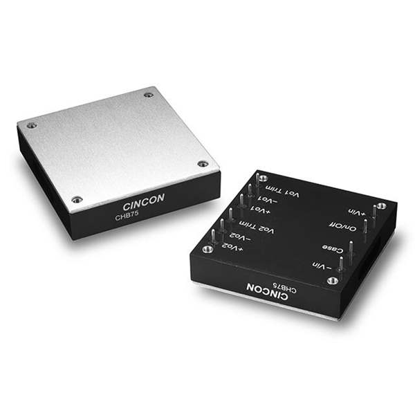 MEA1D1209SC Murata Power Solutions Inc. – Price, Stock & Datasheet