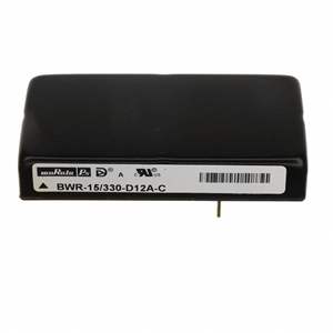 AXA04F18-L ARTESYN / Advanced Energy – Price, Stock & Datasheet