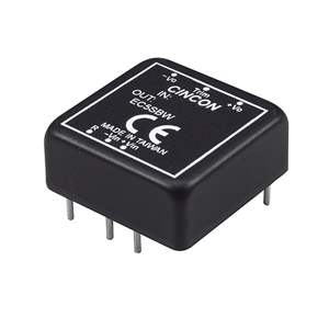 EC2SA-48S33N Cincon Electronics Co. LTD – Price, Stock & Datasheet