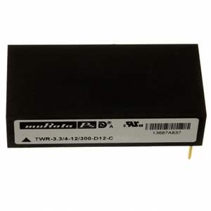 SD-1000L-48 Mean Well Enterprises Co., Ltd. – Price, Stock & Datasheet