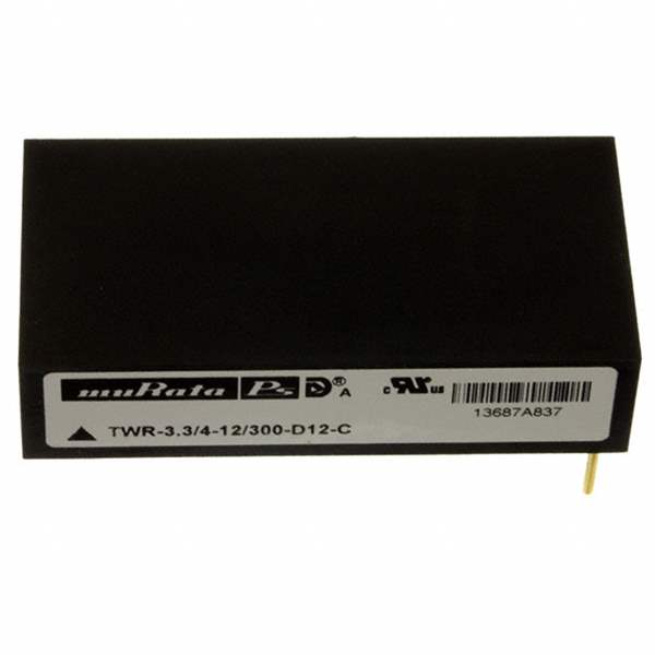 SD-1000L-48 Mean Well Enterprises Co., Ltd. – Price, Stock & Datasheet
