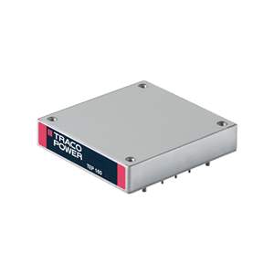 TEP 100-2412 Traco Power – Price, Stock & Datasheet