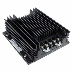 VHK150W-Q24-S12-DIN Bel Power Solutions – Price, Stock & Datasheet