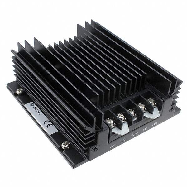 VHK150W-Q24-S12-DIN Bel Power Solutions – Price, Stock & Datasheet