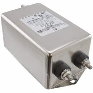 2VK3 TE Connectivity – Price, Stock & Datasheet