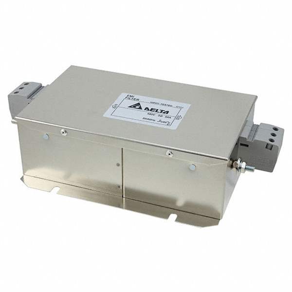 5ER3 TE Connectivity – Price, Stock & Datasheet