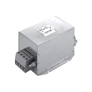 6609064-3 TE Connectivity – Price, Stock & Datasheet