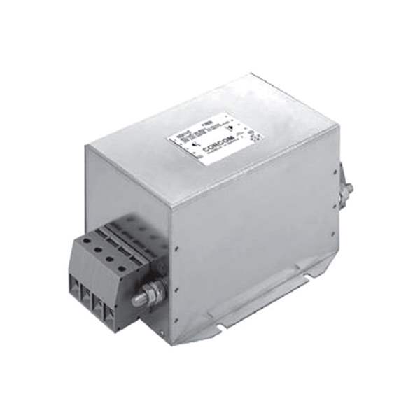 6609064-3 TE Connectivity – Price, Stock & Datasheet