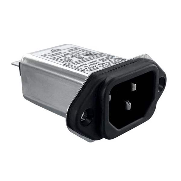 851-03/003 Qualtek – Price, Stock & Datasheet