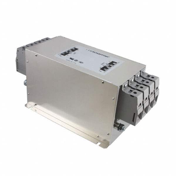 FN2070A-10-06 TE Connectivity – Price, Stock & Datasheet