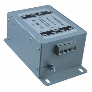 FN350-30-33 TE Connectivity – Price, Stock & Datasheet