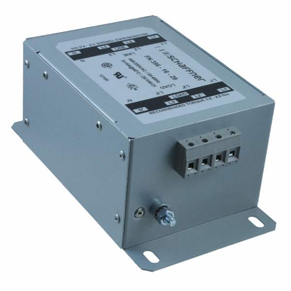 FN350-30-33 TE Connectivity – Price, Stock & Datasheet