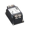 NAP-30-222-D Cosel USA, Inc. – Price, Stock & Datasheet