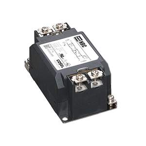 NAP-30-222-D Cosel USA, Inc. – Price, Stock & Datasheet