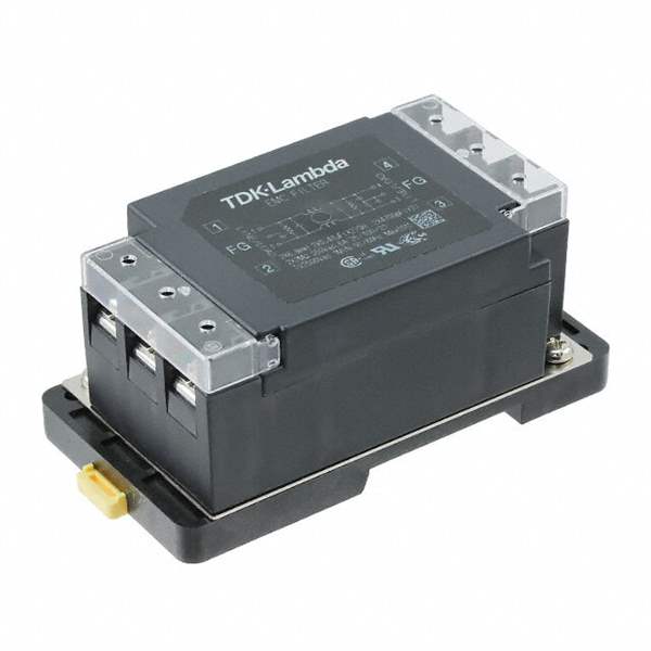 RSEL-20R5AL TDK-Lambda Americas Inc. – Price, Stock & Datasheet