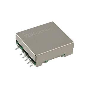 TSP 360-148 Traco Power – Price, Stock & Datasheet