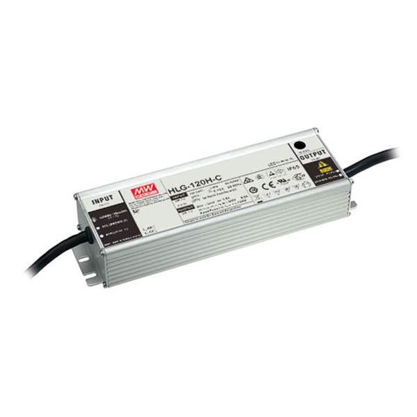 CLG-150-36 Mean Well Enterprises Co., Ltd. – Price, Stock & Datasheet
