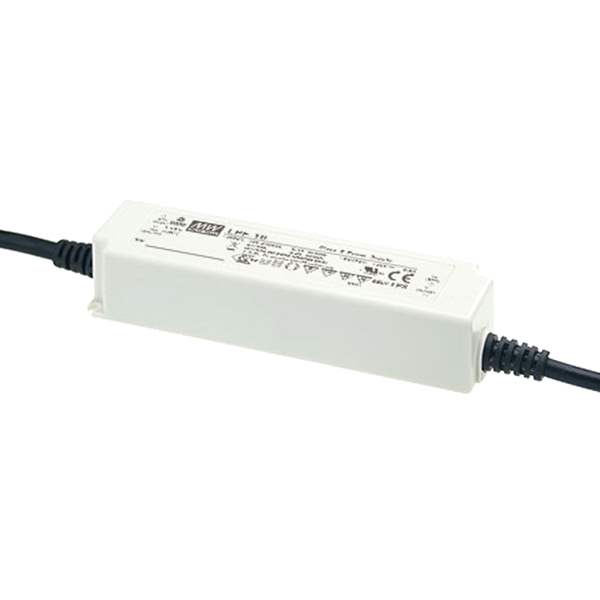 NPF-40-48 Mean Well Enterprises Co., Ltd. – Price, Stock & Datasheet