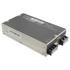 LCM600Q-N ARTESYN / Advanced Energy – Price, Stock & Datasheet