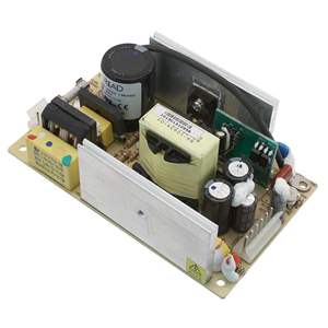 AWSP40-12 Triad Magnetics – Price, Stock & Datasheet