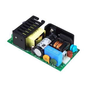 CFM361S480 Cincon Electronics Co. LTD – Price, Stock & Datasheet