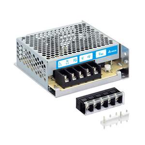 PMT-5V35W1AA Delta Electronics – Price, Stock & Datasheet