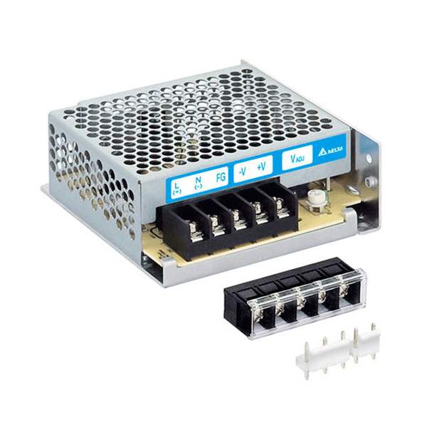 PMT-5V35W1AA Delta Electronics – Price, Stock & Datasheet