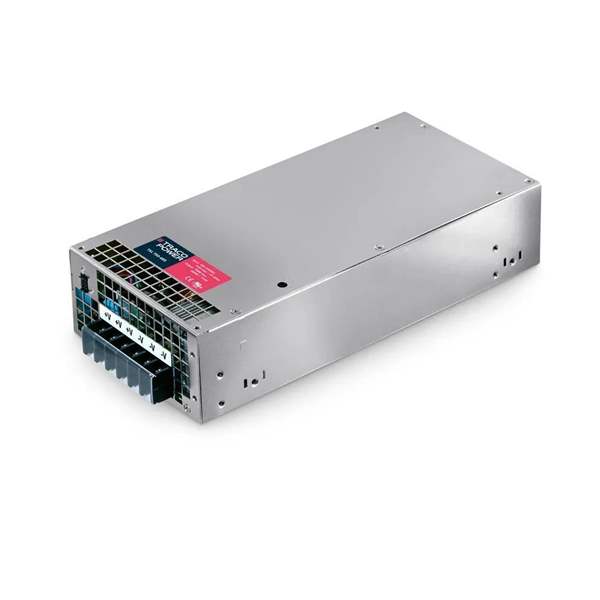 TXM 015-112 Traco Power – Price, Stock & Datasheet
