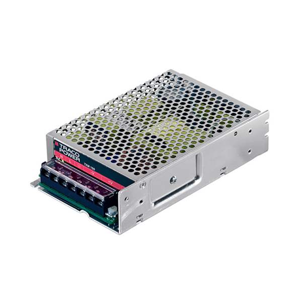 TIW 06-105 Traco Power – Price, Stock & Datasheet