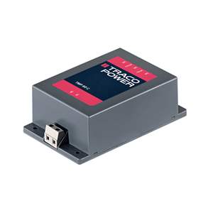 TMP 60124C Traco Power – Price, Stock & Datasheet
