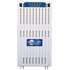 ECO850LCD Tripp Lite – Price, Stock & Datasheet