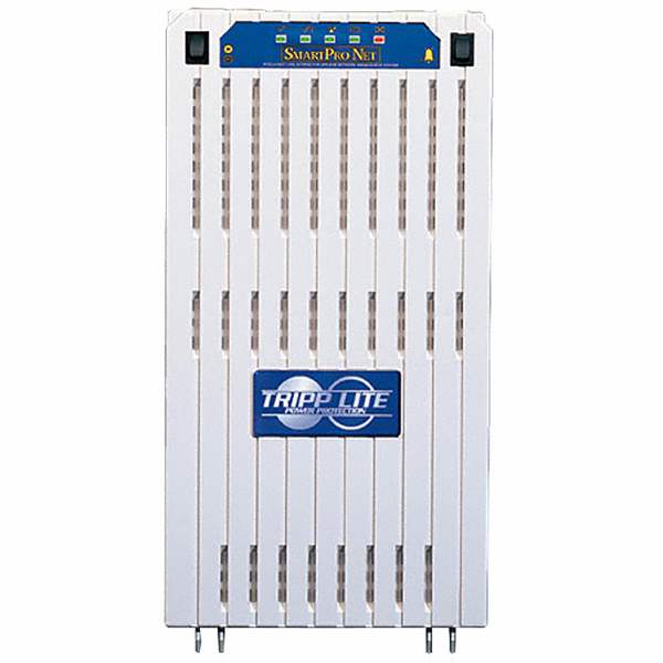 ECO850LCD Tripp Lite – Price, Stock & Datasheet