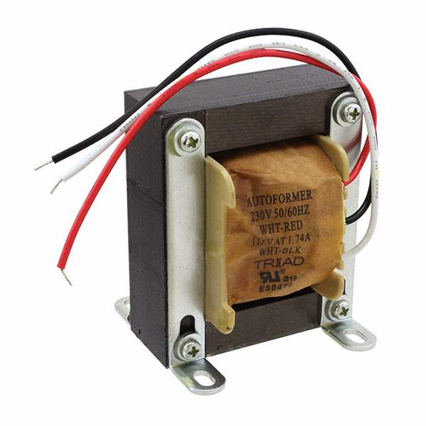 170G Hammond Manufacturing – Price, Stock & Datasheet
