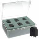 CST-1025 Triad Magnetics – Price, Stock & Datasheet