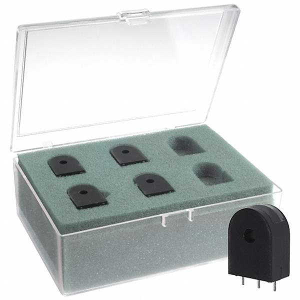 CST-1025 Triad Magnetics – Price, Stock & Datasheet