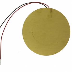 CMS0401KL-1X Same Sky – Price, Stock & Datasheet