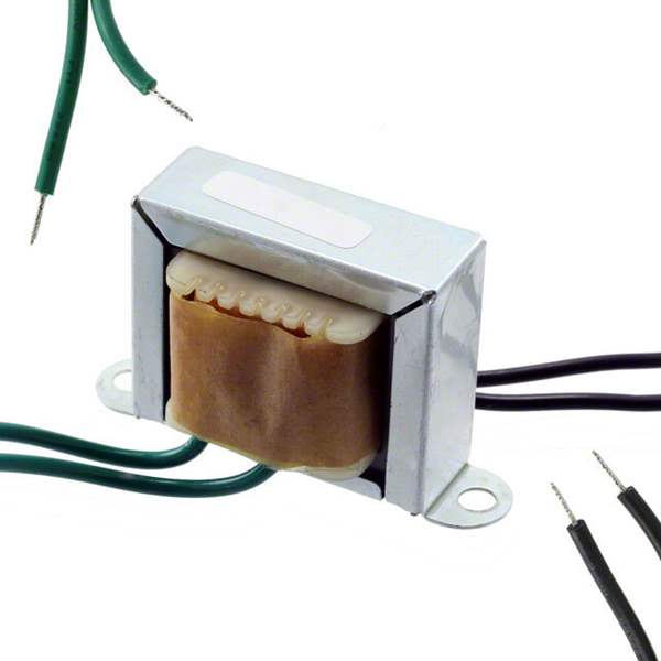 F-301X Triad Magnetics – Price, Stock & Datasheet