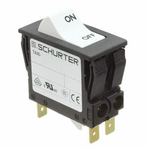 4430.1296 Schurter Inc. – Price, Stock & Datasheet