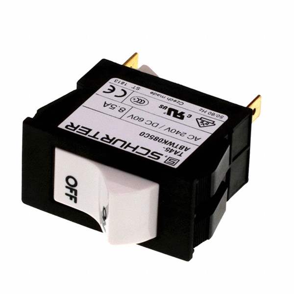 4430.2223 Schurter Inc. – Price, Stock & Datasheet