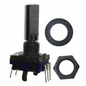 ACZ11BR1E-15FA1-12C Same Sky – Price, Stock & Datasheet