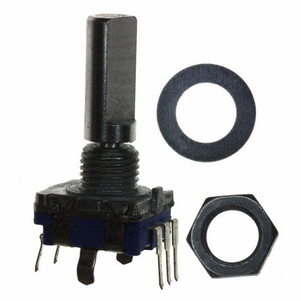 ACZ11BR1E-15FA1-12C Same Sky – Price, Stock & Datasheet