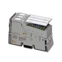 2901538 Phoenix Contact – Price, Stock & Datasheet