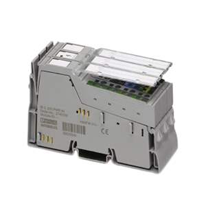 2901538 Phoenix Contact – Price, Stock & Datasheet